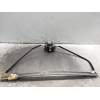 Recambio de elevalunas delantero derecho para renault scenic rx4 (ja0) 1.9 dci referencia OEM IAM 400732T2 0732 5P