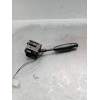 Recambio de mando luces para daewoo kalos (klas) 1.4 referencia OEM IAM 96540683 5203211000 