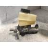 Recambio de bomba freno para mercedes-benz clase slk (w170) roadster 230 compressor (170.447) referencia OEM IAM   