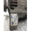 Recambio de alternador para fiat punto berlina (188) 1.2 16v dynamic referencia OEM IAM 63321600  