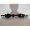 Recambio de transmision delantera izquierda para toyota rav 4 advance hybrid referencia OEM IAM   4342042191