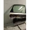 Recambio de puerta trasera derecha para toyota prius (nhw20) basis referencia OEM IAM  5P 
