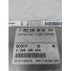 Recambio de centralita abs para mercedes-benz clase e (w210) berlina referencia OEM IAM 0265109434 0275453232 FD98M10 K01