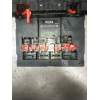 Recambio de caja reles / fusibles para skoda octavia ii (1z3) 1.9 tdi referencia OEM IAM 3C0937049AE 28068688 2004