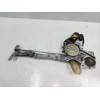 Recambio de elevalunas trasero derecho para ssangyong musso referencia OEM IAM 8810005100  5P