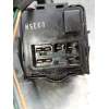 Recambio de mando luces para daewoo kalos (klas) 1.4 referencia OEM IAM 96540683 5203211000 