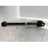 Recambio de tirante trasero izquierdo para lexus is200 (gxe10) 2.0 cat referencia OEM IAM   