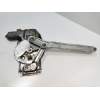 Recambio de elevalunas trasero derecho para bmw serie 3 berlina (e36) referencia OEM IAM 680187497000  