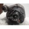 Recambio de alternador para fiat punto berlina (188) 1.2 16v dynamic referencia OEM IAM 63321600  