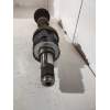 Recambio de transmision delantera izquierda para toyota rav 4 advance hybrid referencia OEM IAM   4342042191
