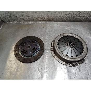 KIT EMBRAGUE 423127012JP012024 25TD 1991