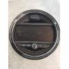 Recambio de sistema navegacion gps para mini mini (f56) cooper s referencia OEM IAM C1938306201 93450502 