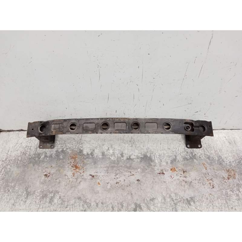 Recambio de refuerzo paragolpes trasero para audi a3 sportback (8va) ambiente referencia OEM IAM   2012