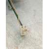 Recambio de mando luces para daewoo kalos (klas) 1.4 referencia OEM IAM 96540683 5203211000 