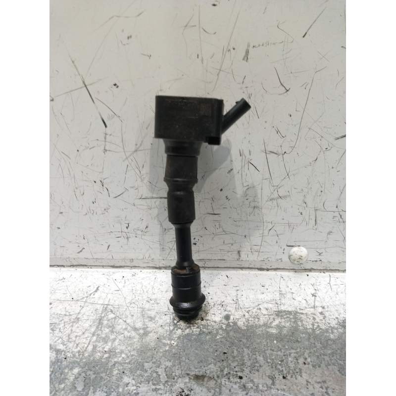 Recambio de bobina encendido para volvo xc60 business plus 2wd referencia OEM IAM 31358940  