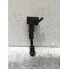 Recambio de bobina encendido para volvo xc60 business plus 2wd referencia OEM IAM 31358940  