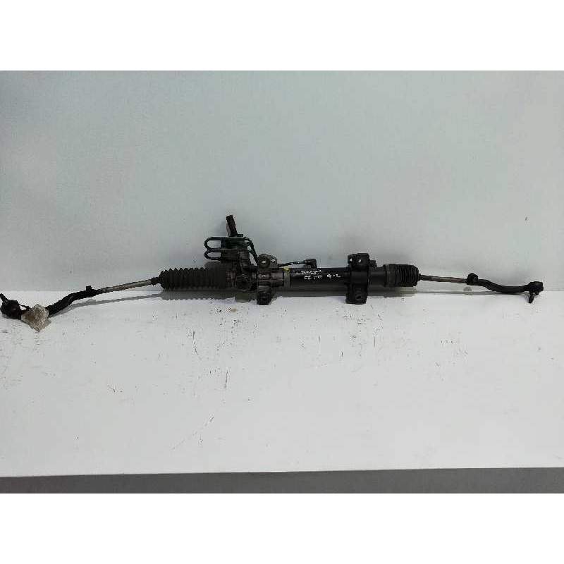 Recambio de cremallera direccion para renault espace /grand espace (je0) 2.2 turbodiesel referencia OEM IAM   