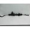 Recambio de cremallera direccion para renault espace /grand espace (je0) 2.2 turbodiesel referencia OEM IAM   