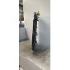 Recambio de radiador agua para hyundai coupe (j2) 2.0 fx coupe referencia OEM IAM   