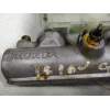 Recambio de bomba freno para honda hr-v (gh) 1.6 cat referencia OEM IAM   
