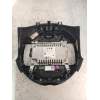 Recambio de sistema navegacion gps para mini mini (f56) cooper s referencia OEM IAM C1938306201 93450502 
