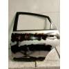 Recambio de puerta trasera izquierda para toyota prius (nhw20) basis referencia OEM IAM  5P 