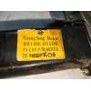 Recambio de elevalunas trasero derecho para ssangyong musso referencia OEM IAM 8810005100  5P
