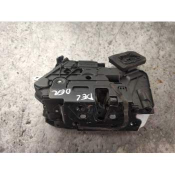 MOTOR CIERRE CENTRALIZADO DELANTERO DERECHO 5K1837016 