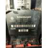 Recambio de caja reles / fusibles para skoda octavia ii (1z3) 1.9 tdi referencia OEM IAM 3C0937049AE 28068688 2004