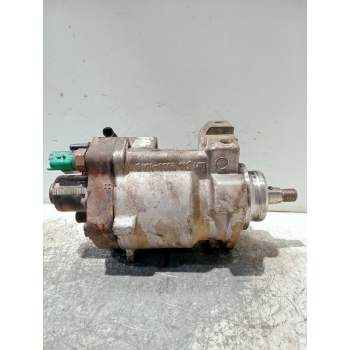 BOMBA INYECCION A6650700401 R9044Z162A 2006