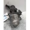 Recambio de motor arranque para nissan almera (n15) sr referencia OEM IAM 233001M216 MITSUBISHI V