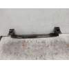 Recambio de refuerzo paragolpes trasero para audi a3 sportback (8va) ambiente referencia OEM IAM   2012