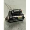 Recambio de motor arranque para peugeot 307 break / sw (s1) break xt referencia OEM IAM 0986022790  