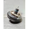Recambio de servofreno para peugeot 208 (p2) referencia OEM IAM 9824401580 88MLE8 