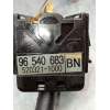 Recambio de mando luces para daewoo kalos (klas) 1.4 referencia OEM IAM 96540683 5203211000 