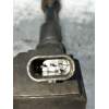 Recambio de bobina encendido para volvo xc60 business plus 2wd referencia OEM IAM 31358940  