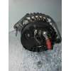 Recambio de alternador para lancia kappa berlina 2.4 tds le referencia OEM IAM MS1012101870  