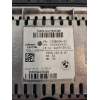 Recambio de sistema navegacion gps para mini mini (f56) cooper s referencia OEM IAM C1938306201 93450502 