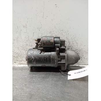 MOTOR ARRANQUE 0001218162 