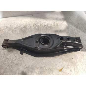 BRAZO SUSPENSION INFERIOR TRASERO IZQUIERDO 