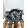 Recambio de caja cambios para volvo s80 berlina 2.4 (125kw) referencia OEM IAM P1208962 M56H T105023