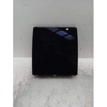 PANTALLA MULTIFUNCION 280916427R MZZ67486901 2020