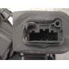 Recambio de motor cierre centralizado delantero derecho para volkswagen golf vi (5k1) advance referencia OEM IAM 5K1837016  