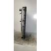 Recambio de radiador agua para hyundai coupe (j2) 2.0 fx coupe referencia OEM IAM   