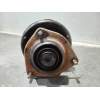 Recambio de amortiguador delantero izquierdo para hyundai coupe (rd) referencia OEM IAM 824902553123 5465027130 