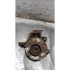 Recambio de mangueta delantera derecha para citroën c3 1.4 hdi sx plus referencia OEM IAM  14HDI 2002