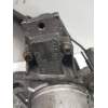 Recambio de motor arranque para nissan almera (n15) sr referencia OEM IAM 233001M216 MITSUBISHI V