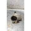 Recambio de valvula egr para fiat punto berlina (188) 1.3 jtd 70 multijet active referencia OEM IAM 55219498  