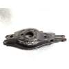 Recambio de brazo suspension inferior trasero derecho para lexus ct 200h referencia OEM IAM   