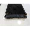 Recambio de radiador agua para mazda mx-3 (ec) 1.9 v6 cat referencia OEM IAM   